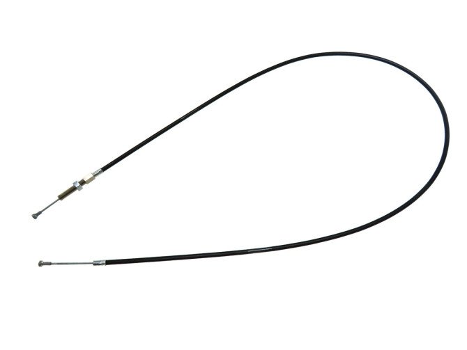 Cable Puch Monza 4SL clutch cable A.M.W. product